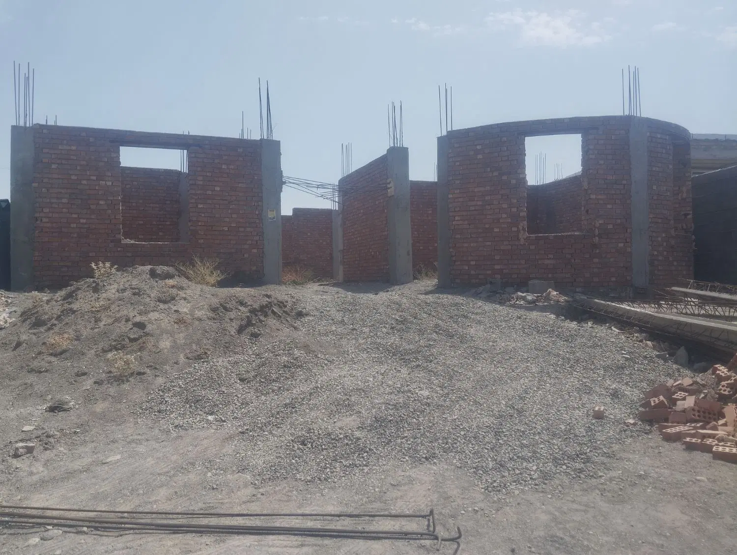 خانه