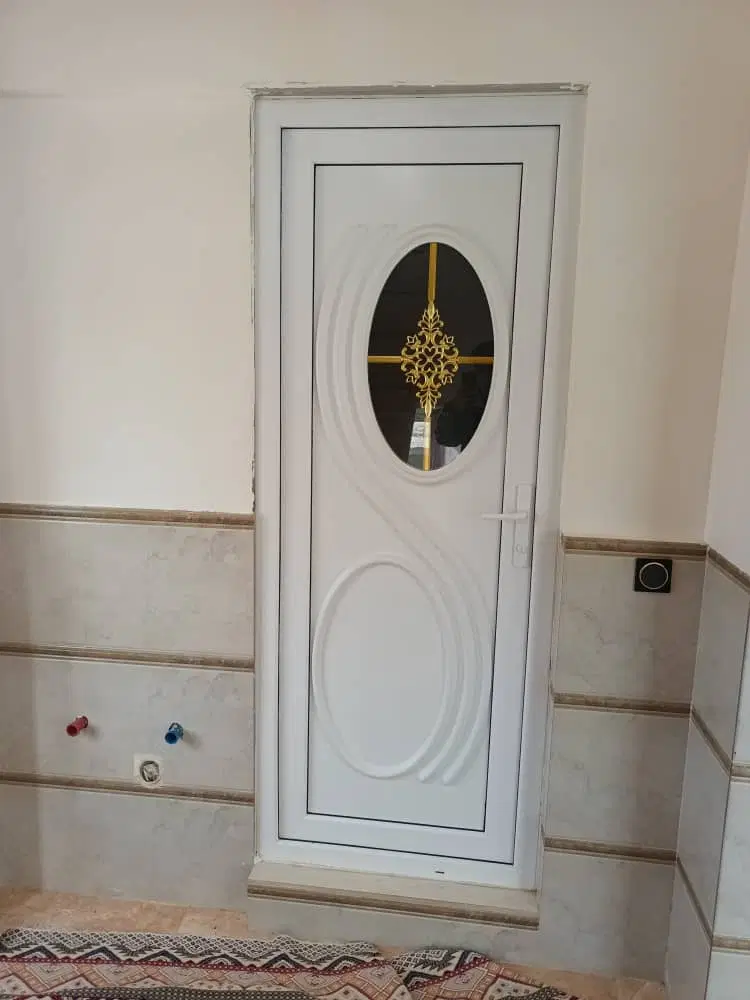 خانه فروشی خیابان تعاون