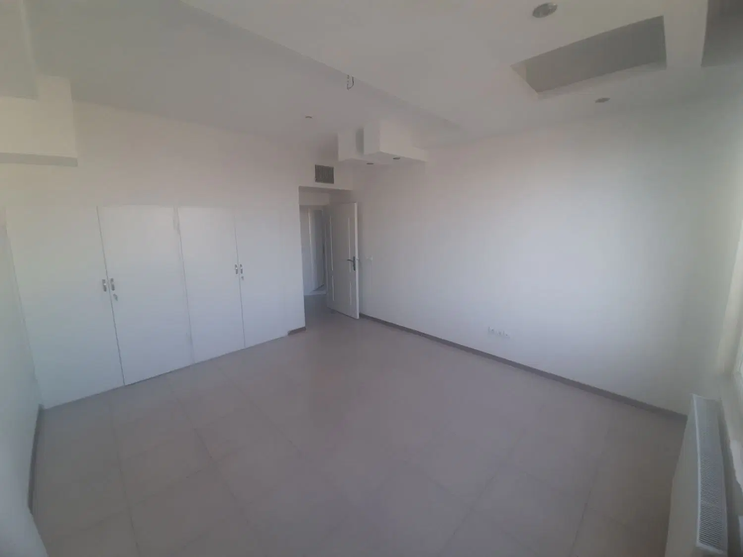 رهن خانه در عظیمیه گلستان ۱۱