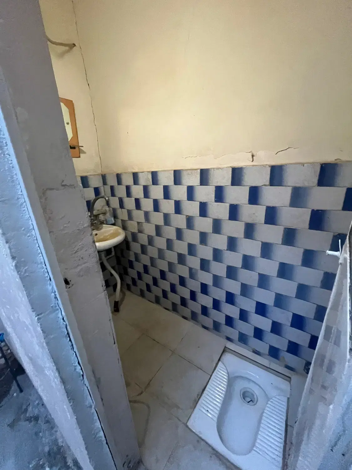 اجاره کوتاه مدت و بلند مدت و روزانه