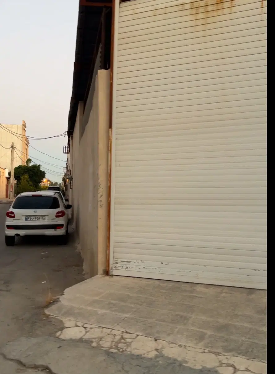 انبارواتاق