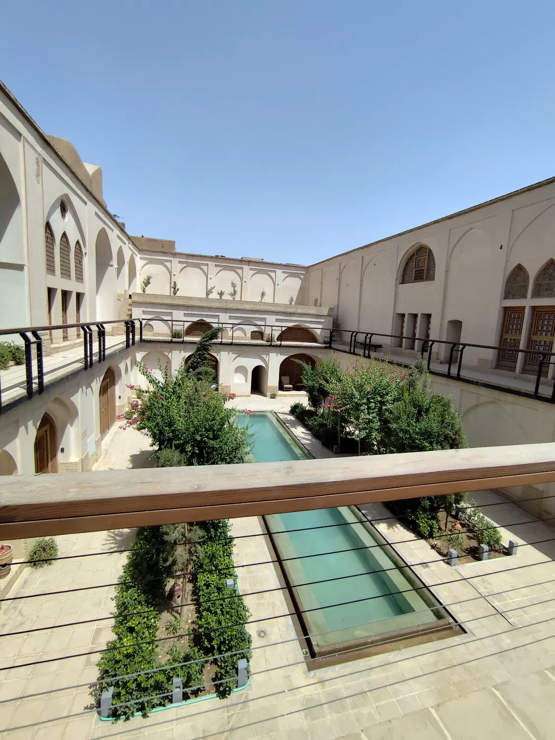 اجاره
