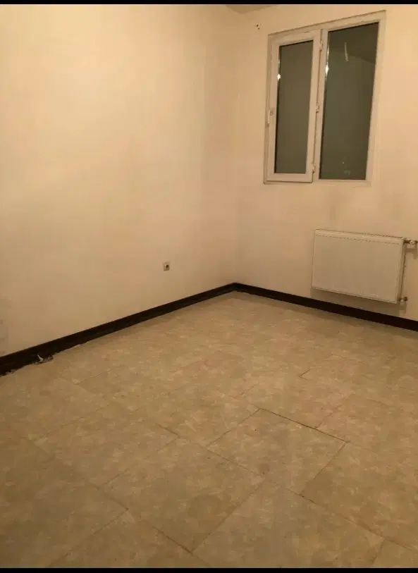 آپارتمان _راسته بزرگمهر