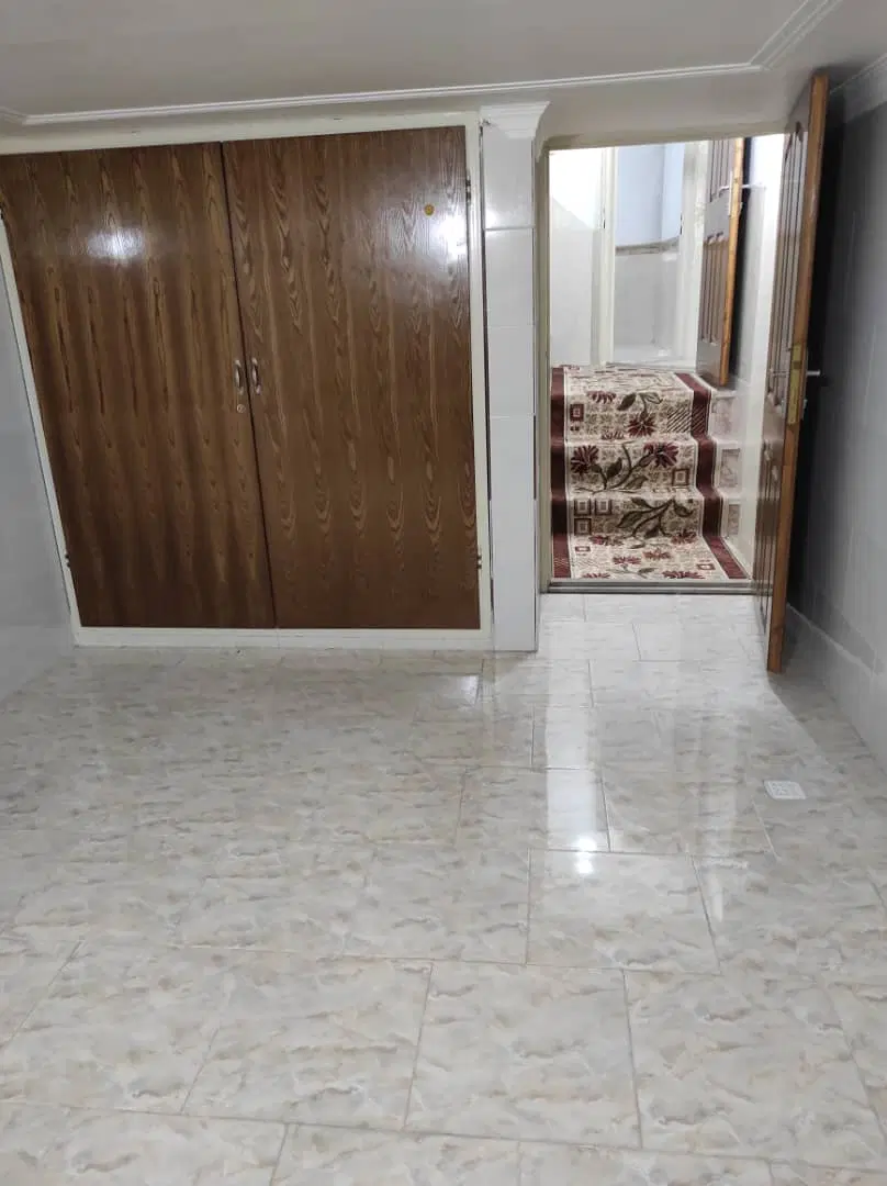اجاره منزل مسکونی ویلایی