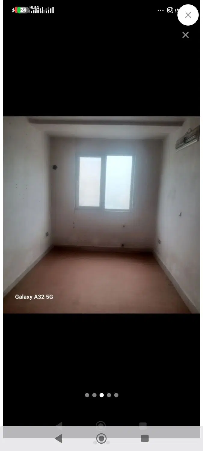 یک خواب مهرشهر
