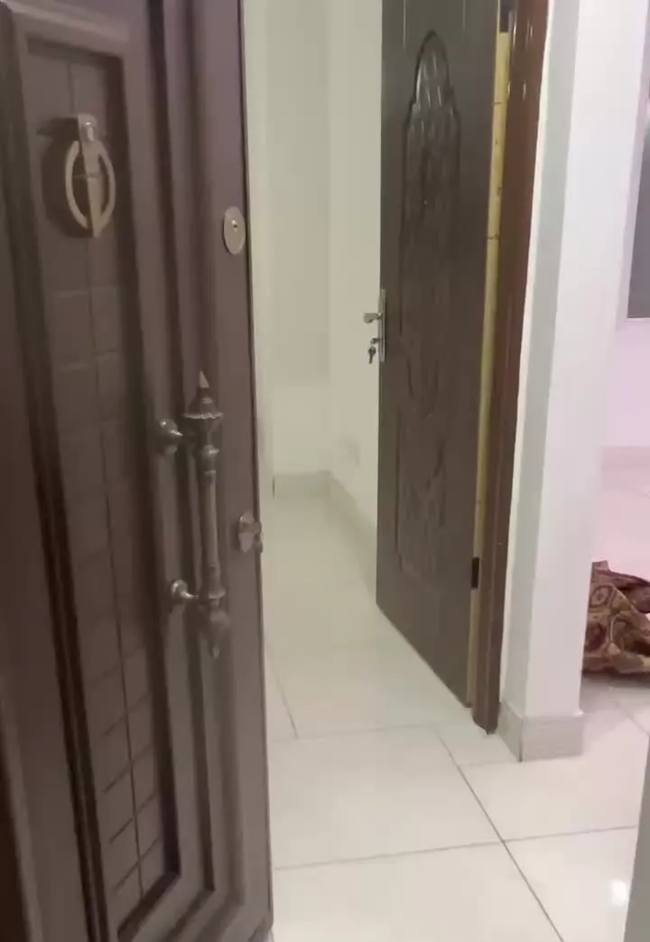 منزل  رهن و اجاره