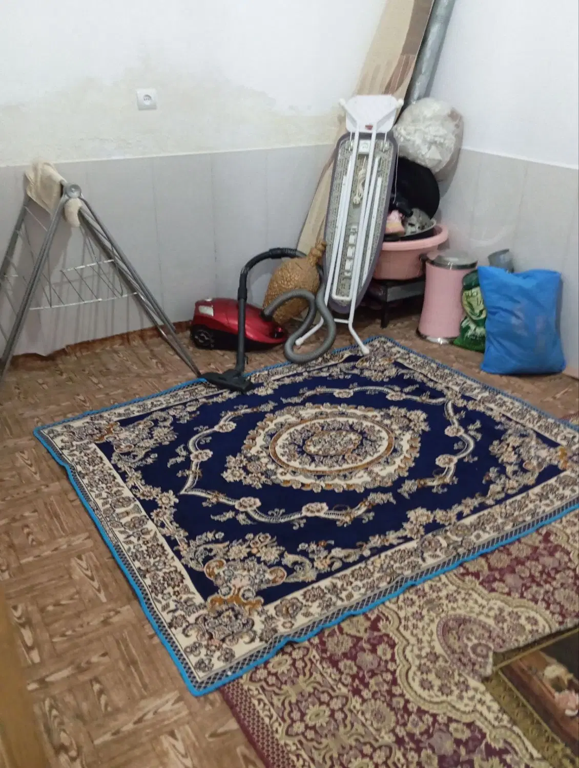 خانه ویلایی