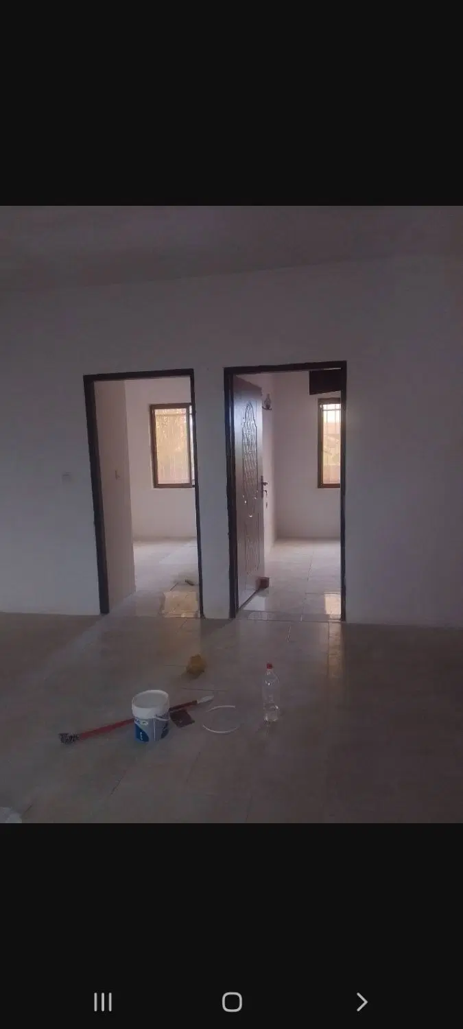 ۵۰ متر_۱خواب _ دربست_در ریموت