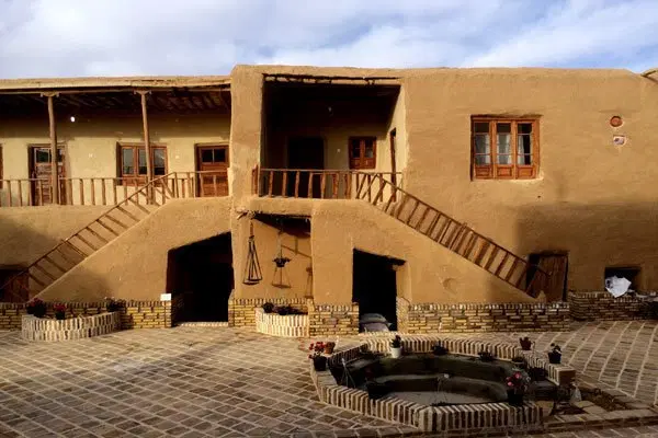 اجاره شخصی ساز، اراضی فاز 2
