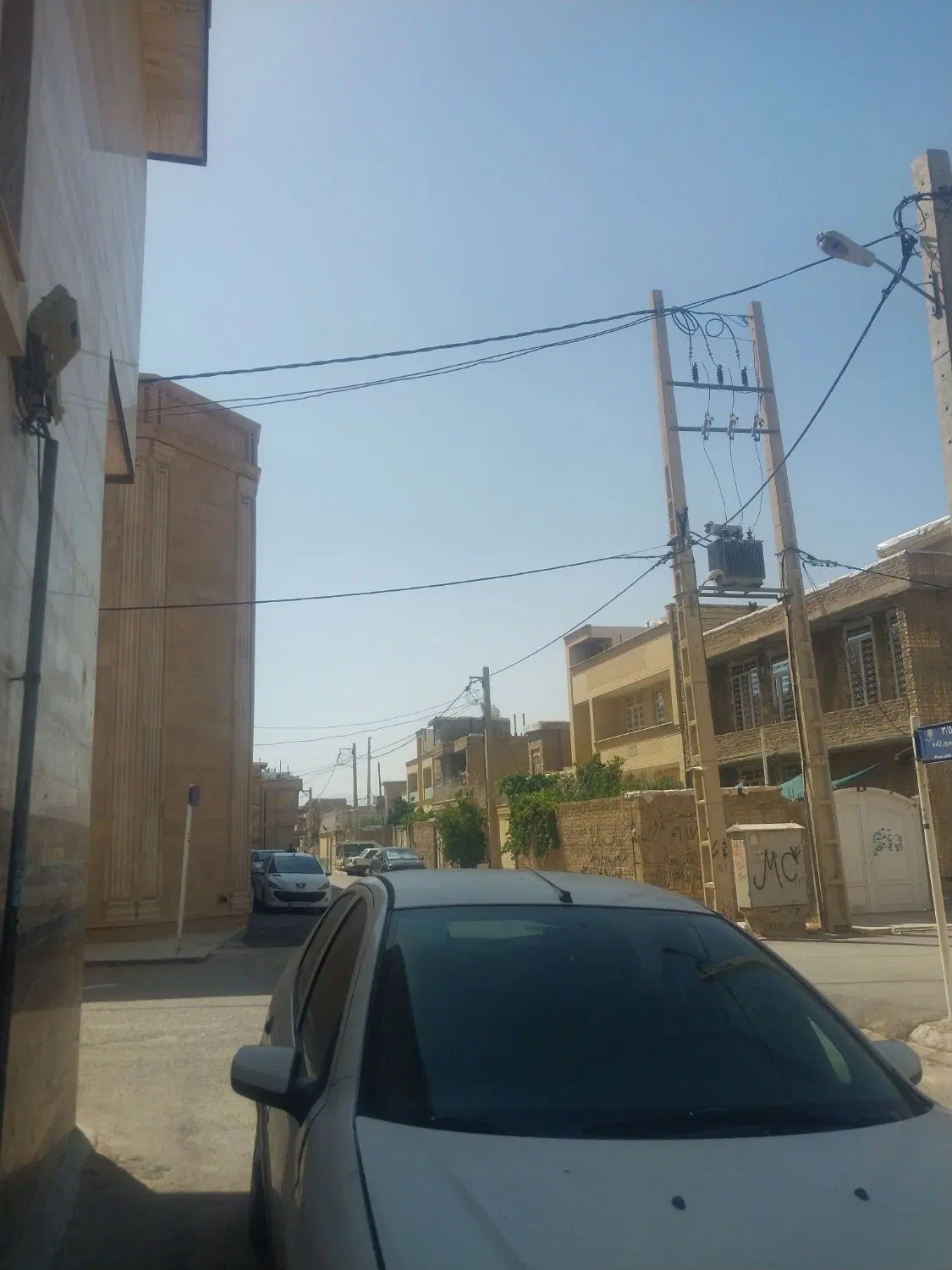 رهن اجاره