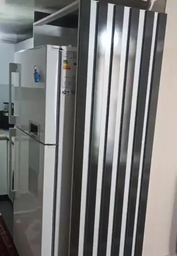 فروش ملک