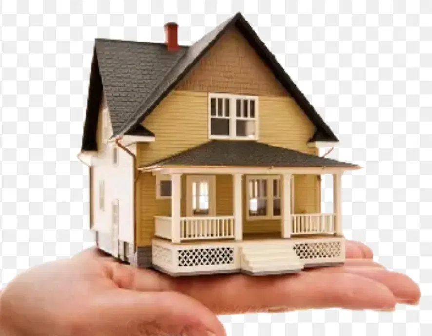 رهن خانه ویلایی خیابان ۱۷شهریور