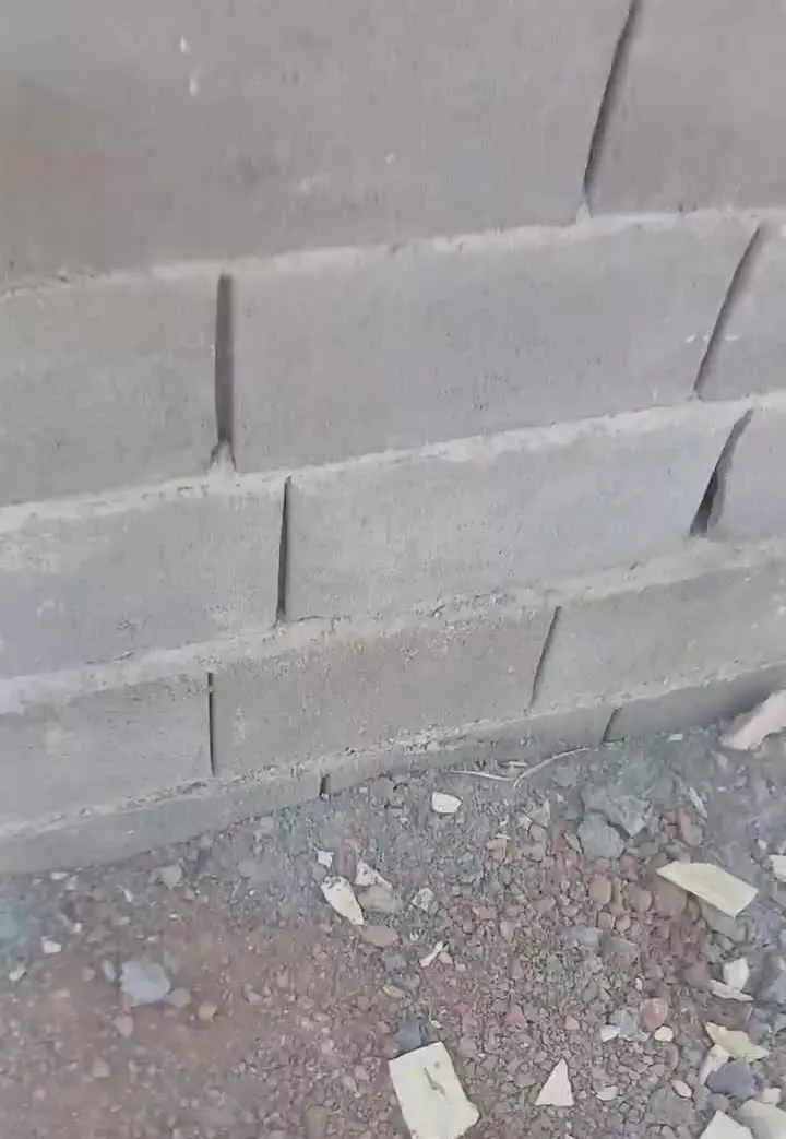 ۱۴۴ متر زمین بهارستان نزدیک مترو