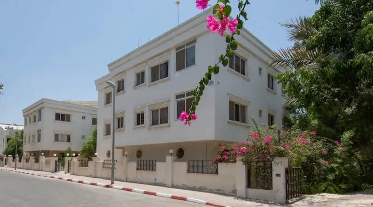 فروش فاز ۳ صدف