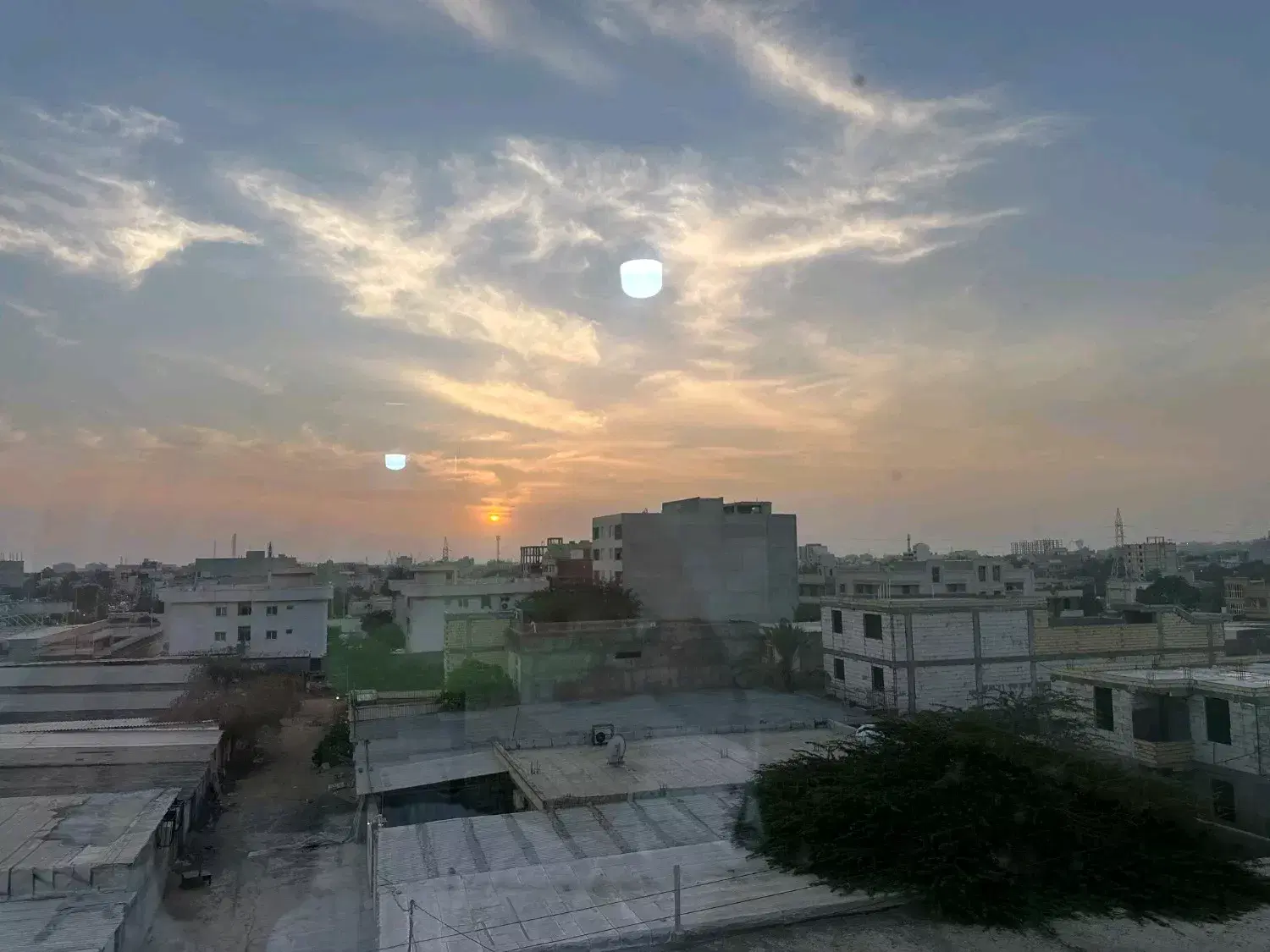 اجاره واحد مبله گلشهر