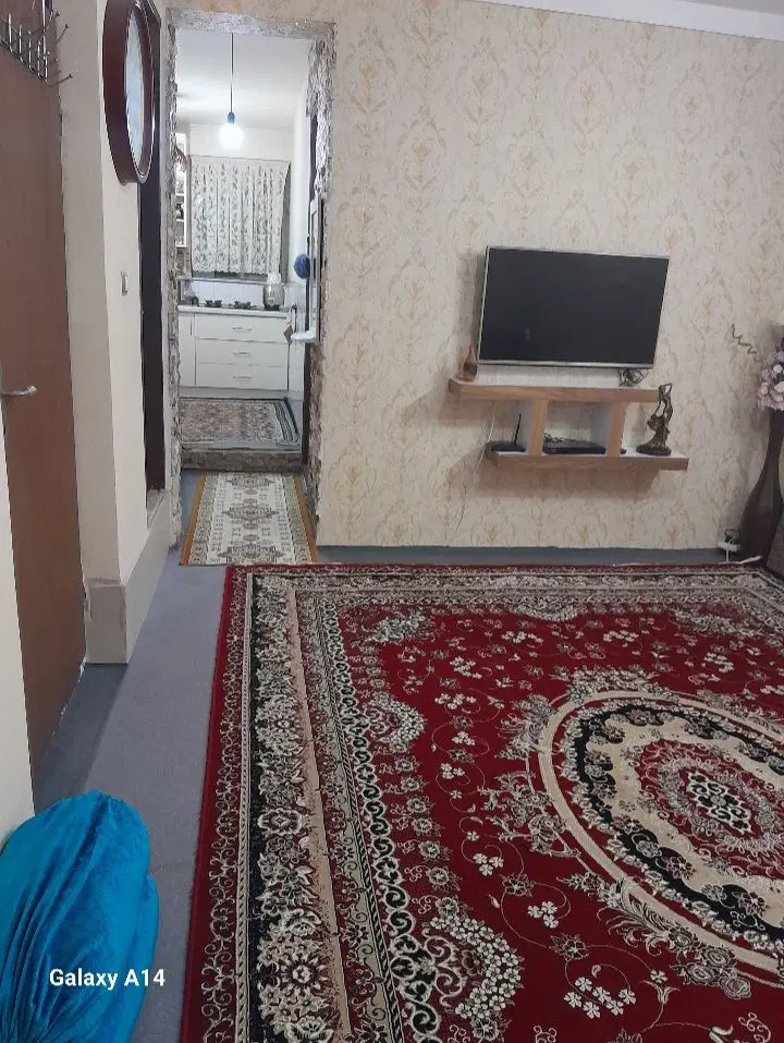 خانه
