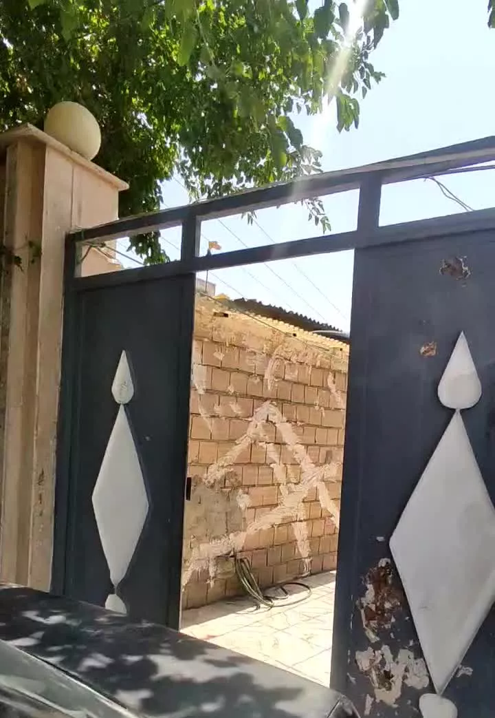 واحد ویلایی