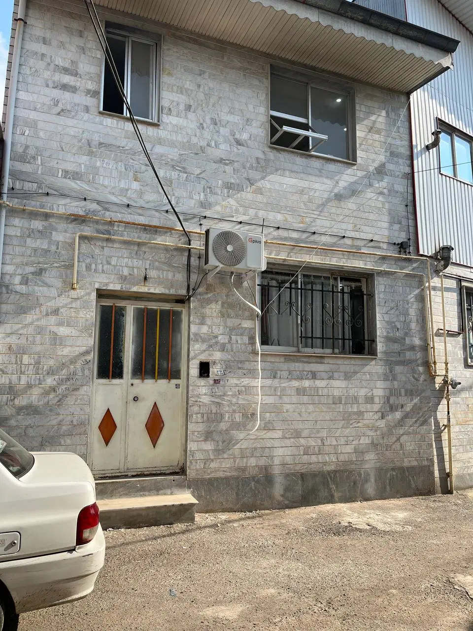 اجاره سوییت