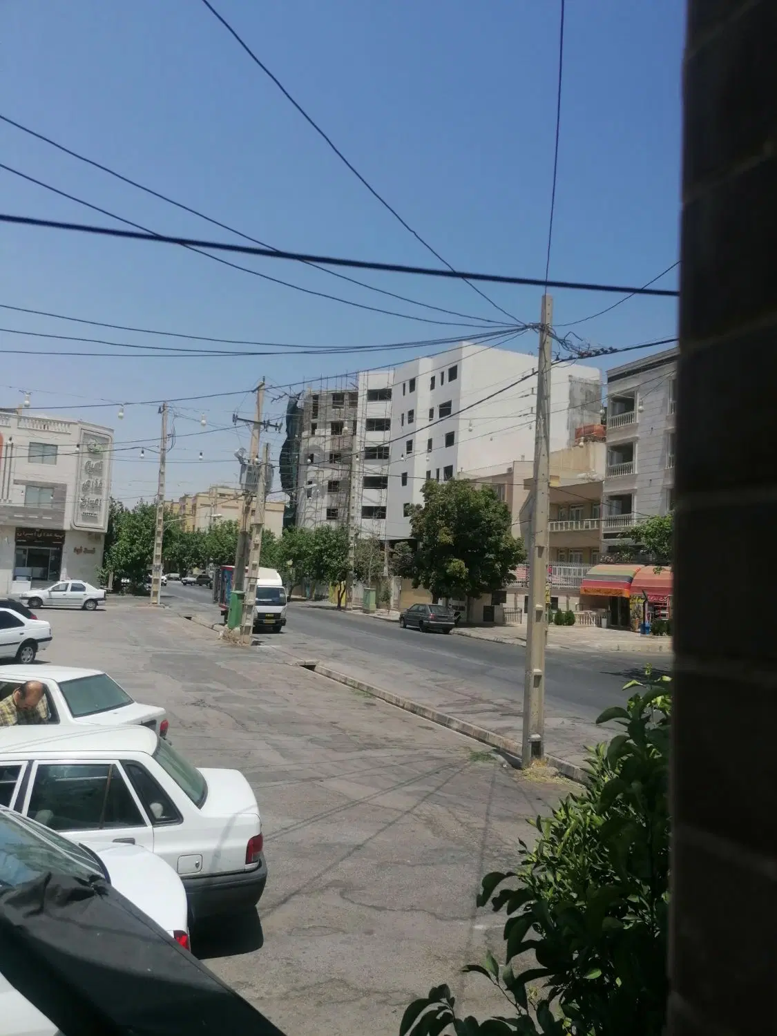 رهن و اجاره 1 خواب
