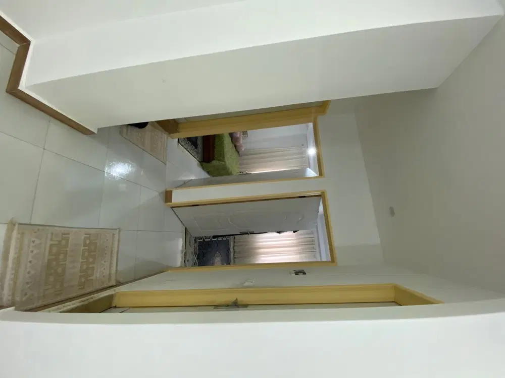 فرصت طلایی برای خانه دار شدن