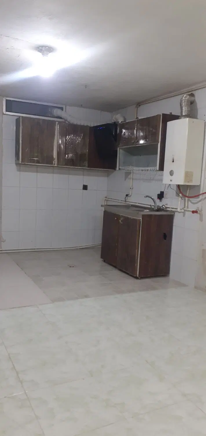 اجاره منزل ،پارکینگ مسکونی