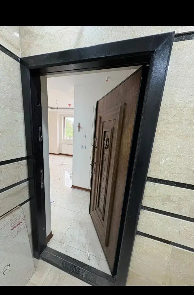 آپارتمان حدود۹۵ متر