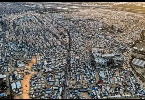 سلام دگار سیادک دولتی