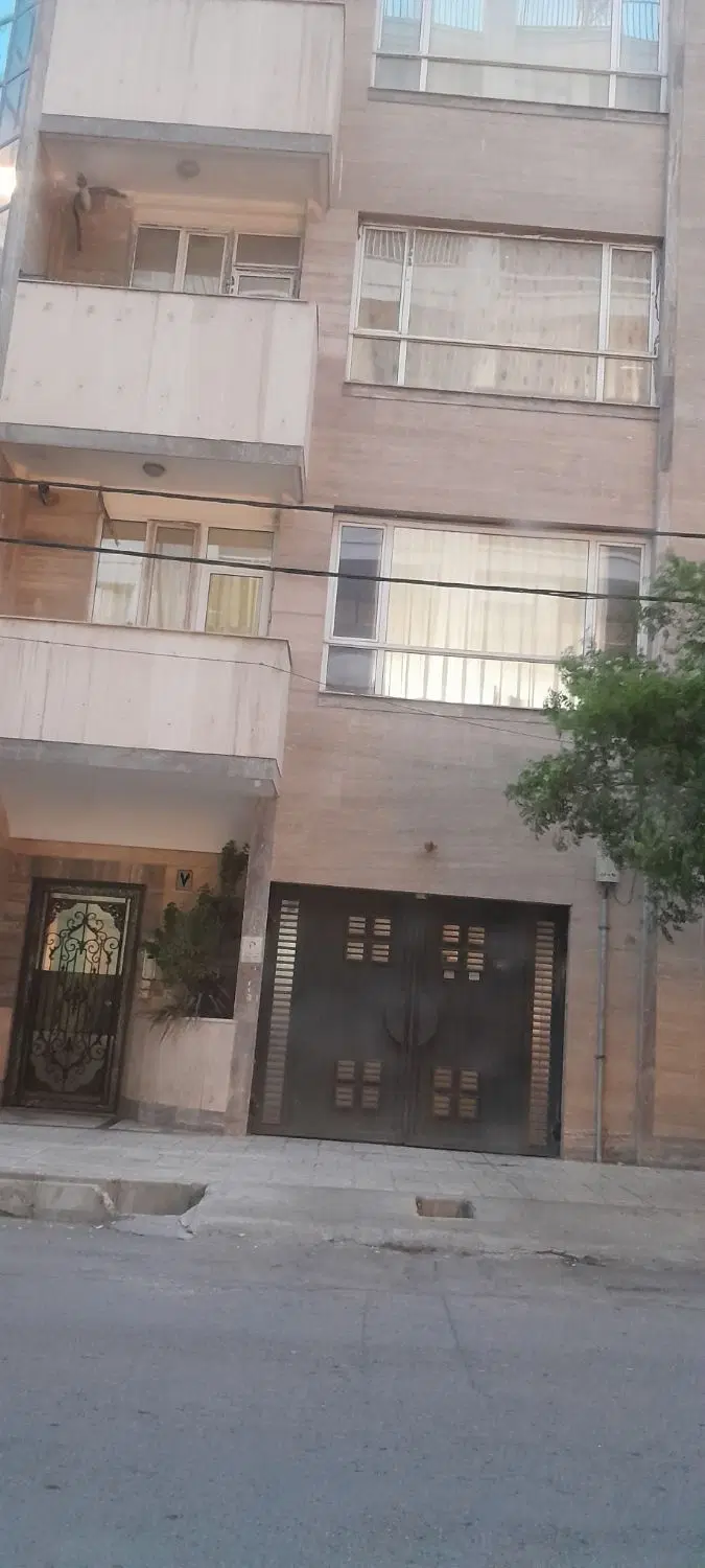 رهن کامل