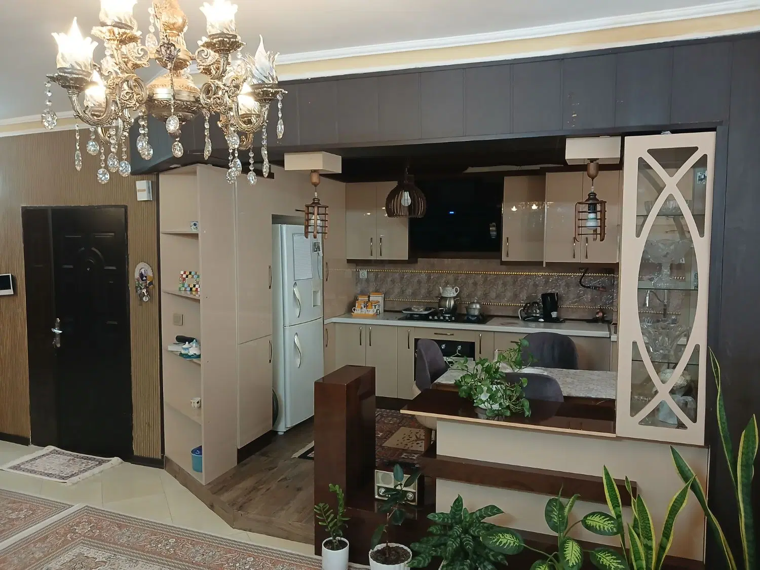 دلاوران ۲۸