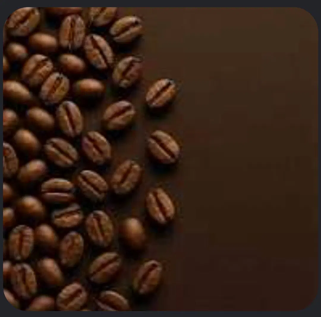 مغازه 30 متری ونک پارک
