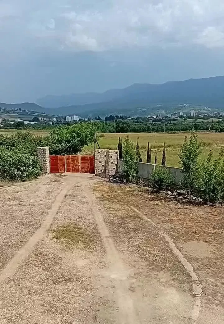 آماده هرگونه تاسیساتی میباشد