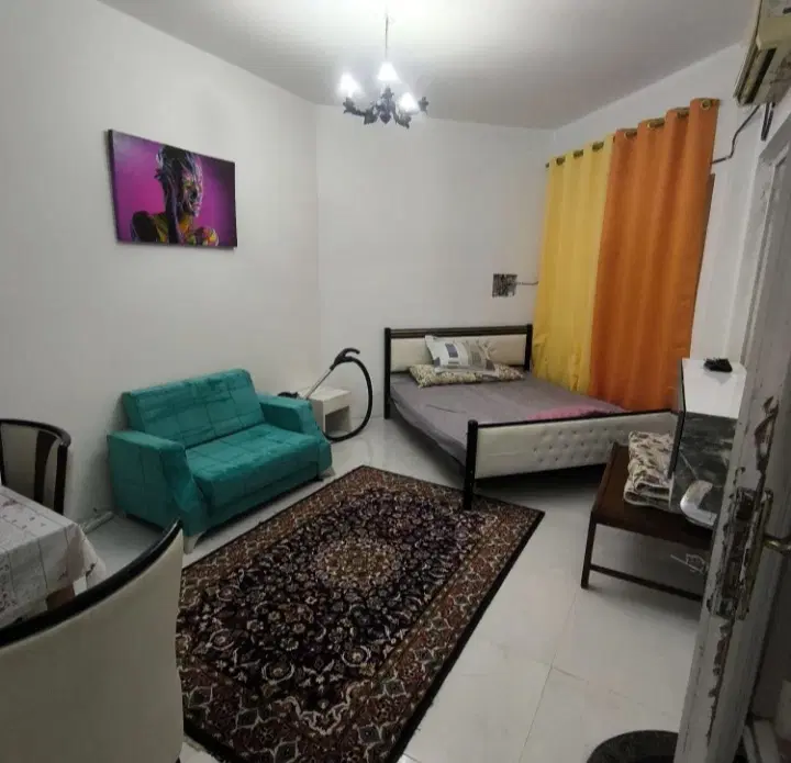 سویت سالانه