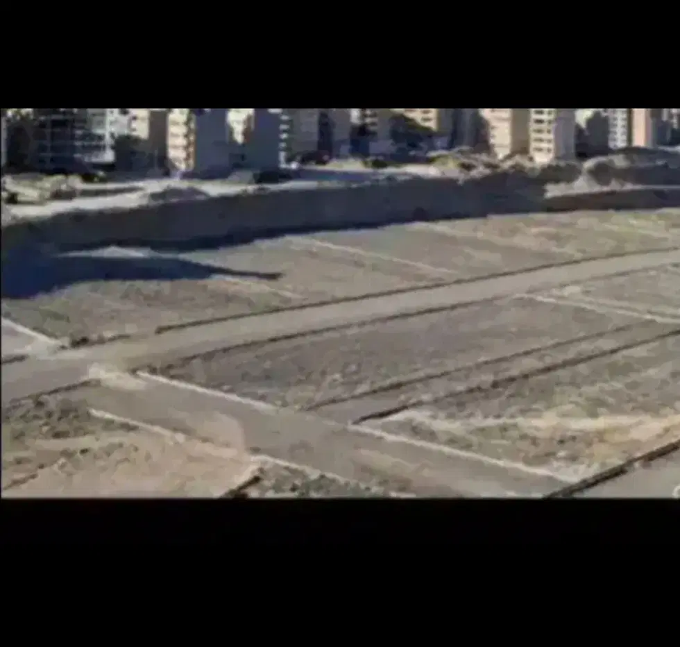 شهرک ارغوان تجاری
