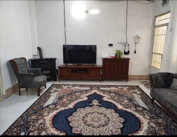 ویلایی فروشی