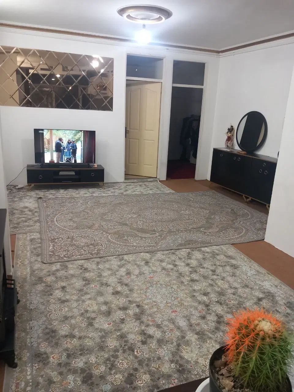 فروش آپارتمان ۷۰متری امام هادی
