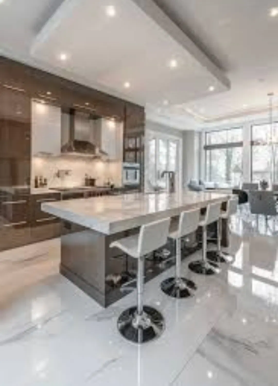 152 متر سند دار  تاپ لوکیشن