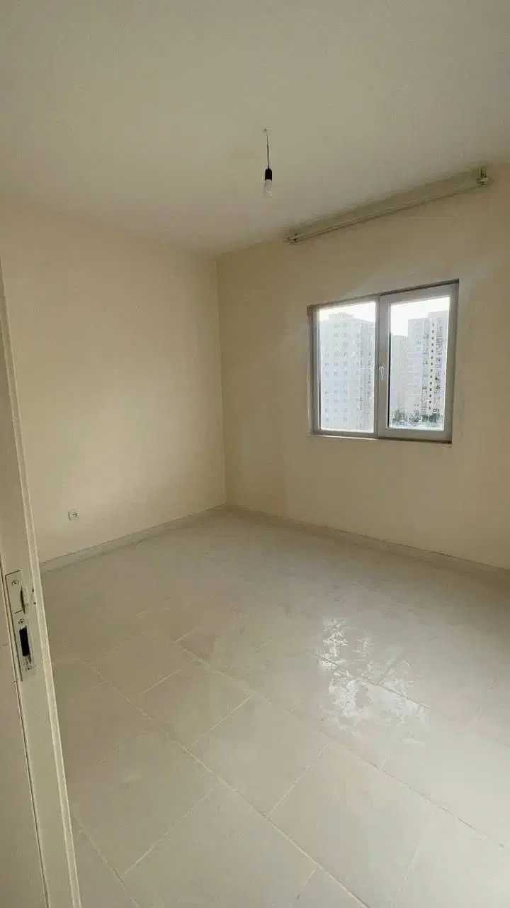 فروش آپارتمان ۷۵متری کوز۶ بلوک های بالا املاک ۷۷
