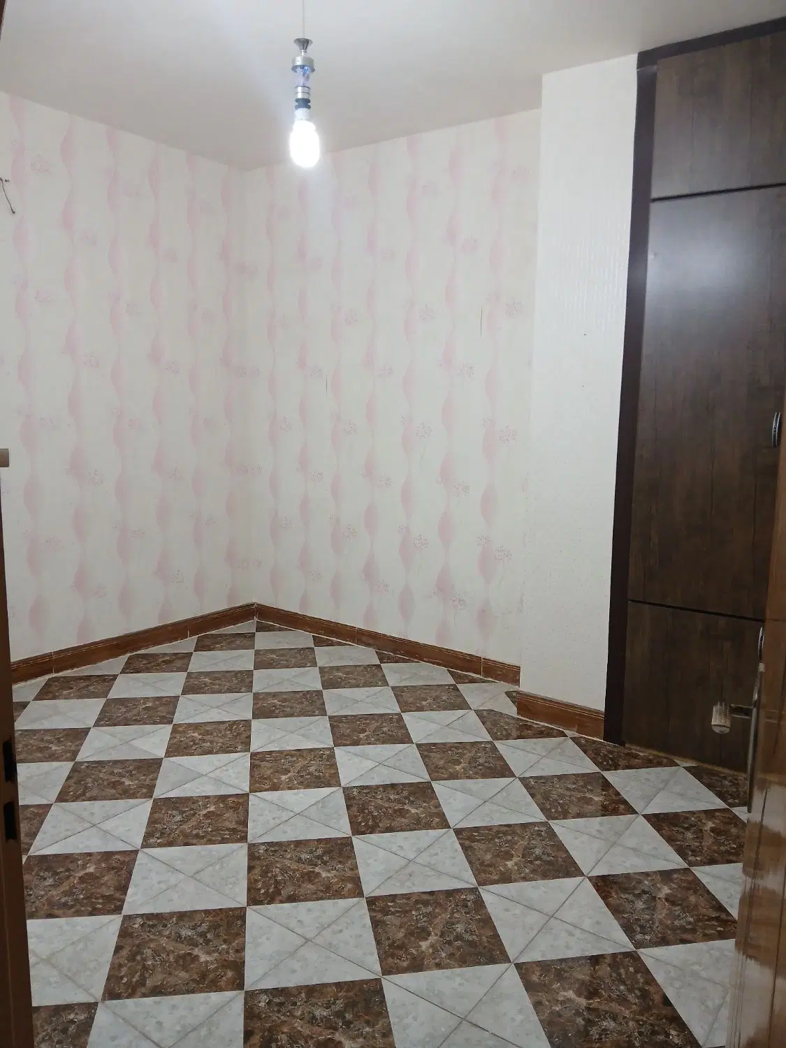 منزل دوطبقه  فروشی