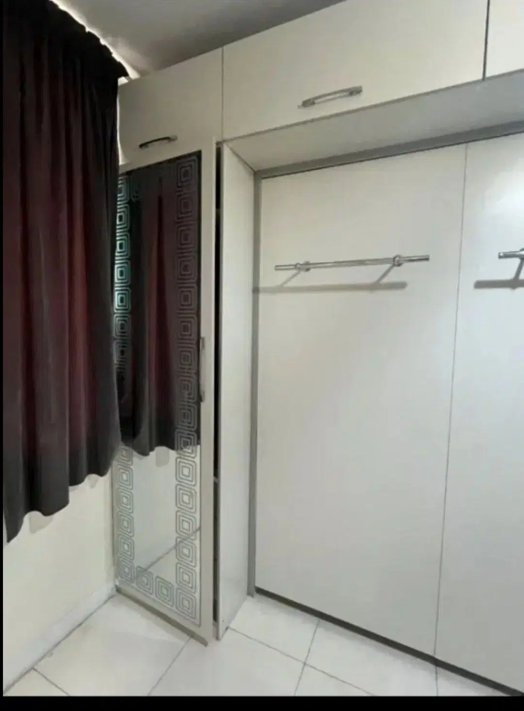 نیازمند همخونه