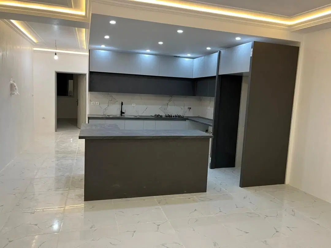 رهن و اجاره حیاط دار