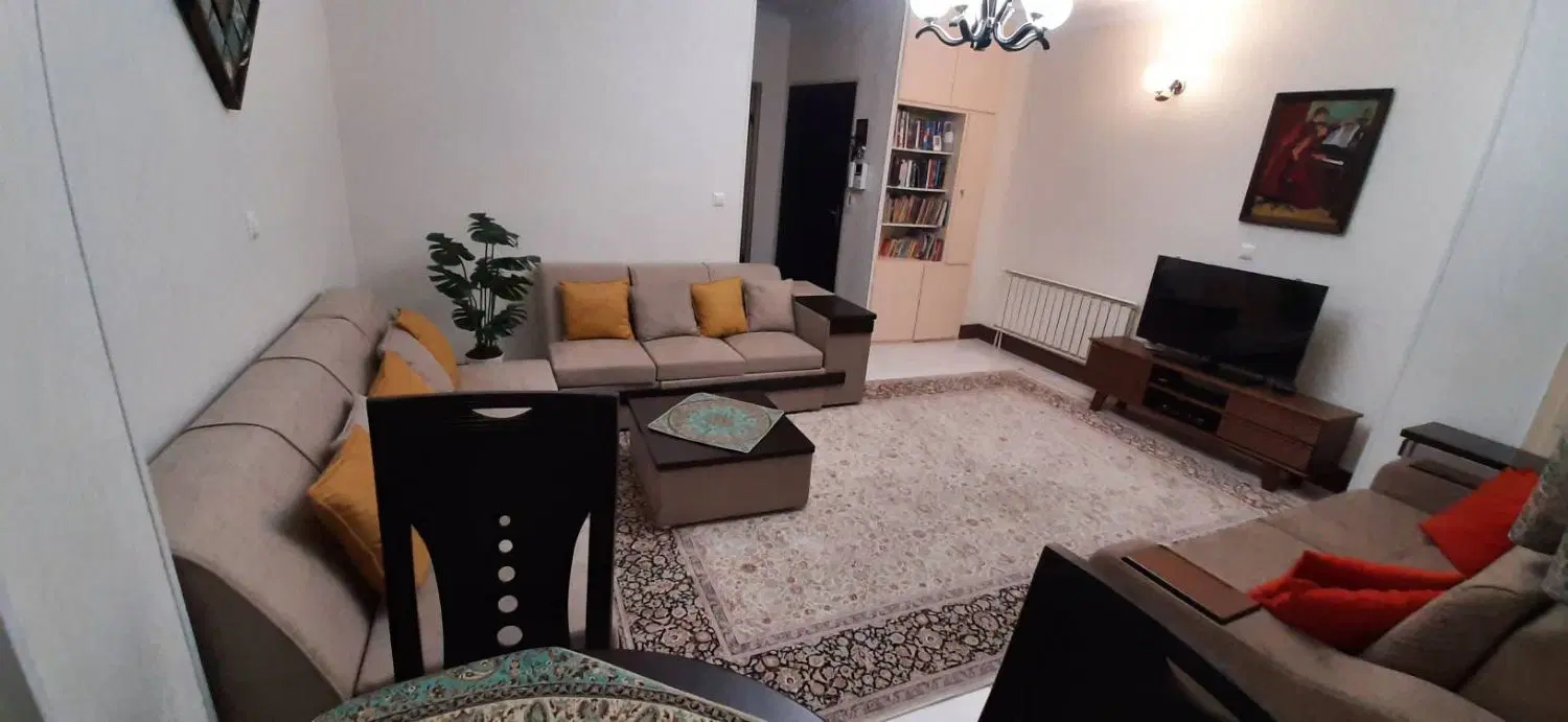 فروش ۴۹ متر_تک خواب