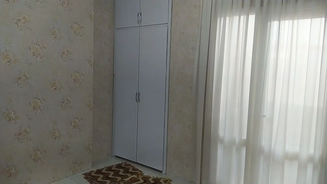 فروش یک واحد آپارتمان ۱۴۰ متری