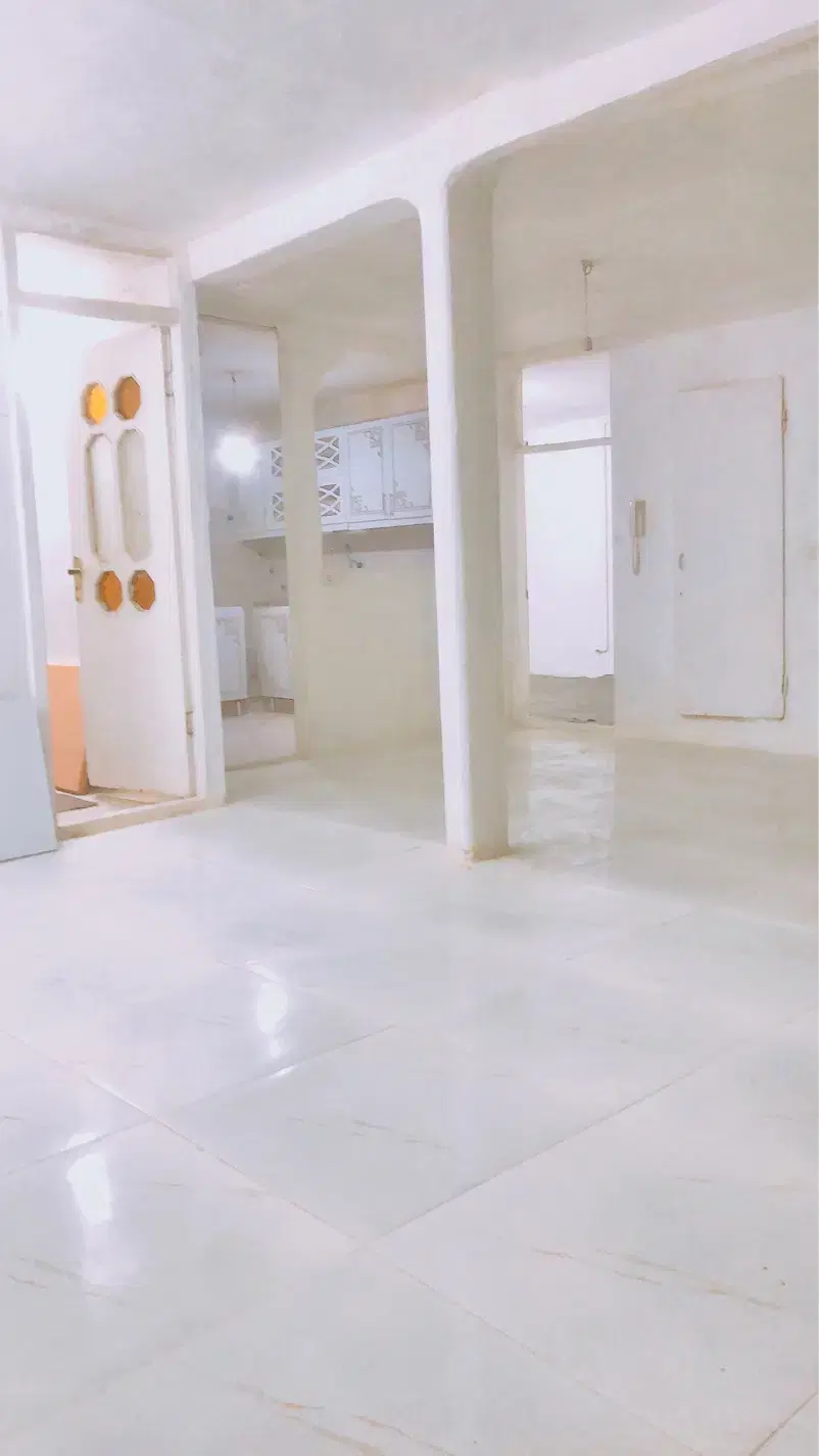 خانه دوخوابه برای اجاره