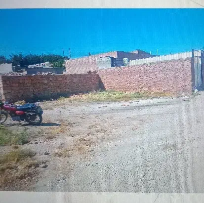 فروش زمین مسکونی در روستای نادیلو