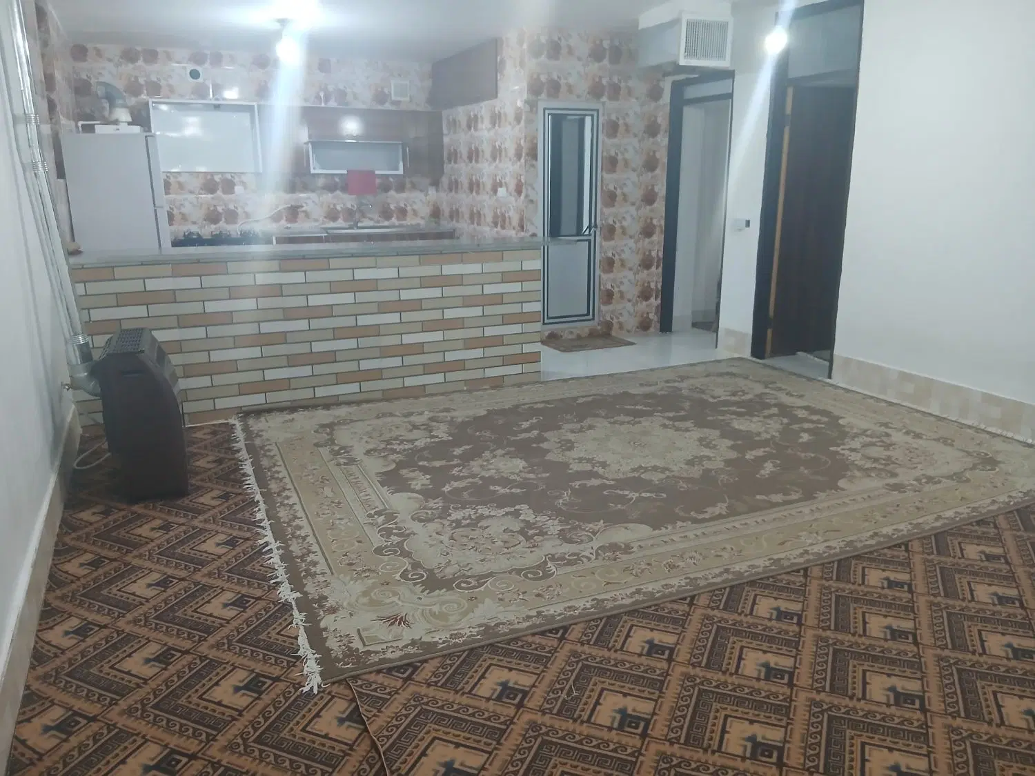اجاره روزانه ویلا وسوییت
