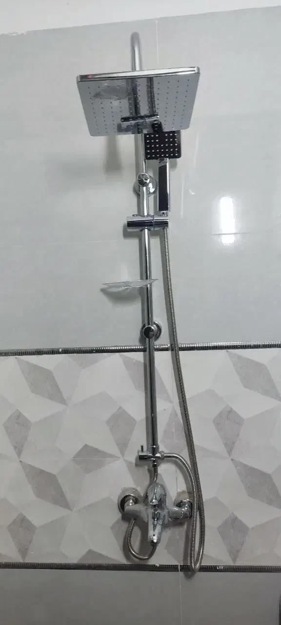 اجاره