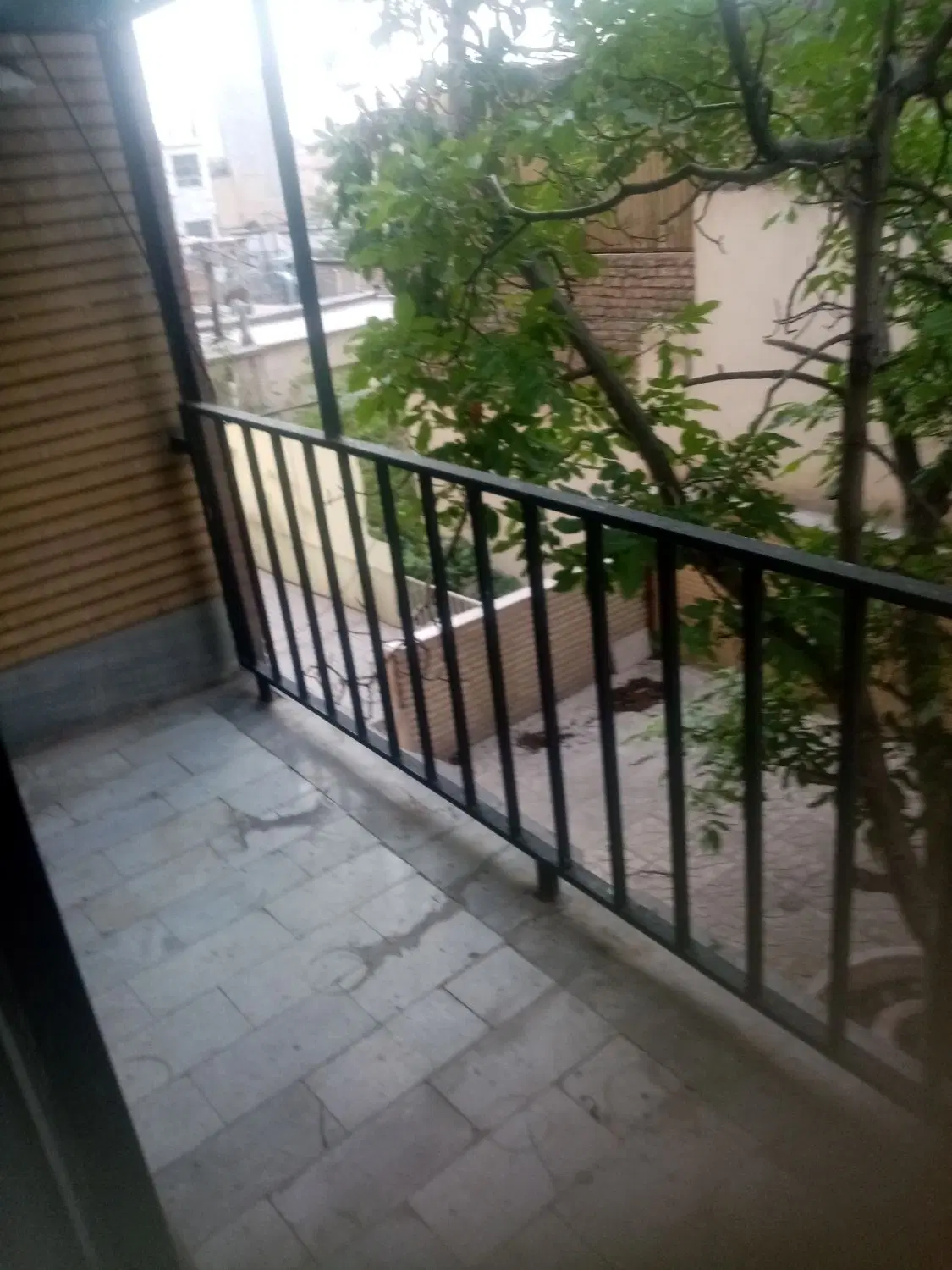 اجاره آپارتمان
