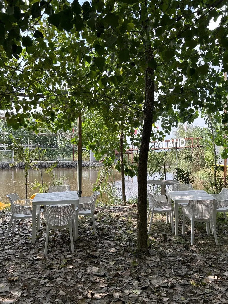 فرصتی طلایی برای سرمایه گذاری