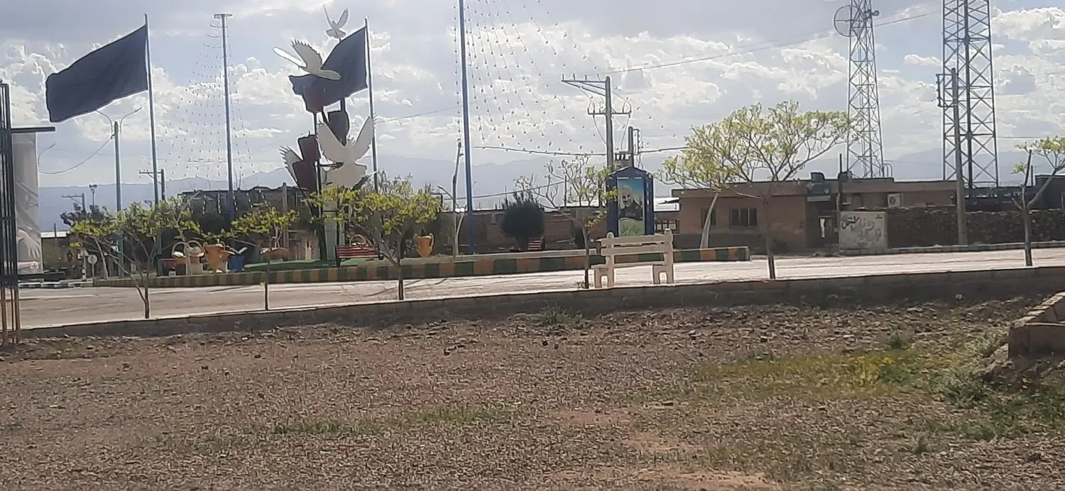 اجاره ویلایی