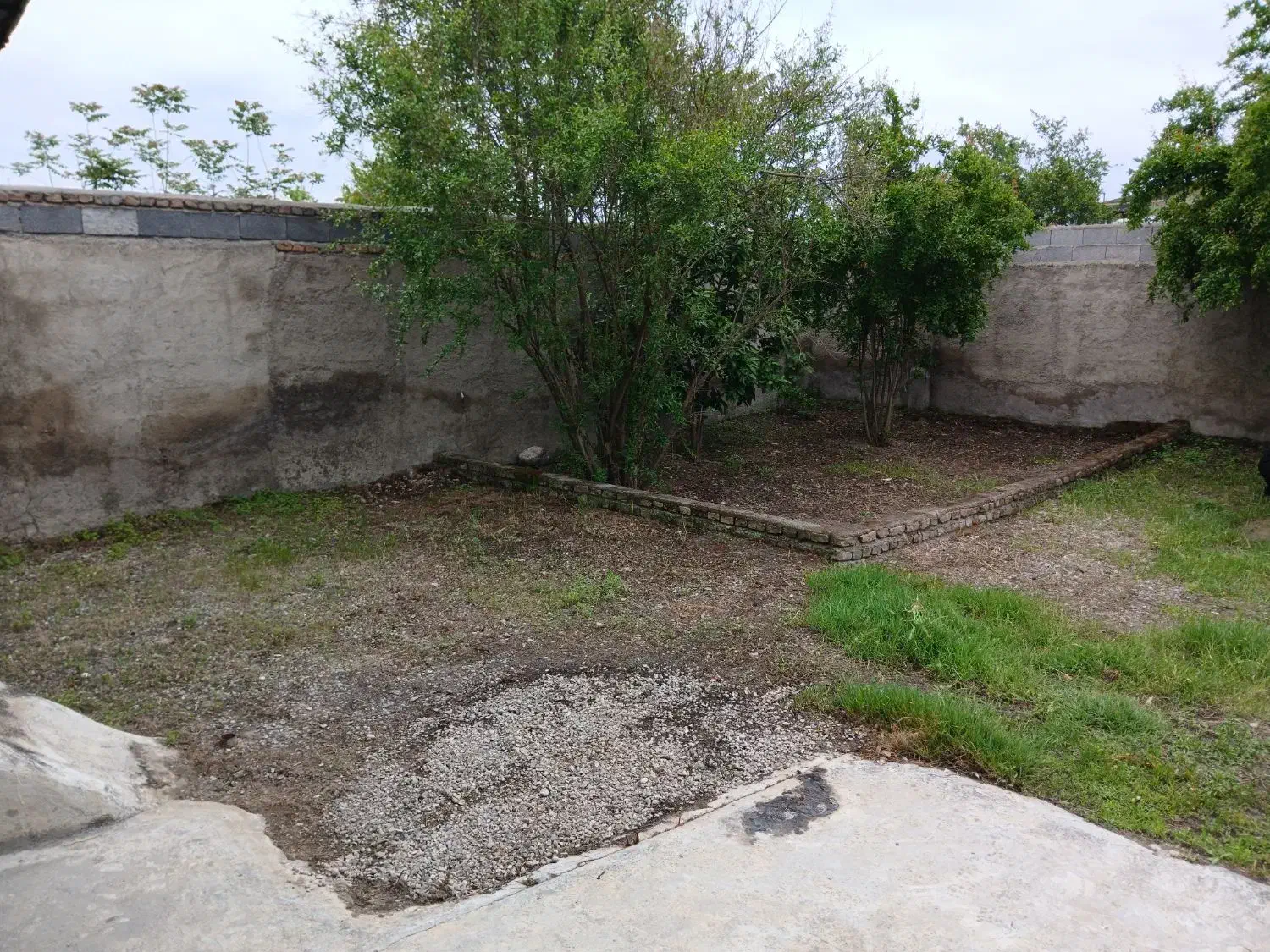 فروش خانه ویلایی